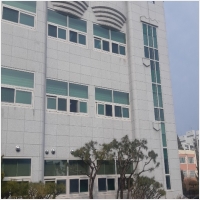 (주)토스템 PC 갤러리 17