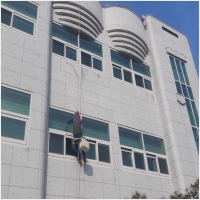 (주)토스템 PC 갤러리 16