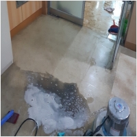 (주)토스템 PC 갤러리 15