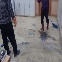 (주)토스템 PC 갤러리 2