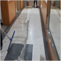 (주)토스템 PC 갤러리 17