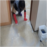 (주)토스템 PC 갤러리 16