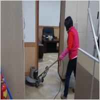 (주)토스템 PC 갤러리 15