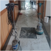 (주)토스템 PC 갤러리 12