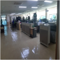 (주)토스템 PC 갤러리 10