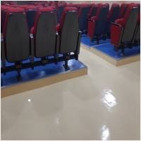 (주)토스템 PC 갤러리 7