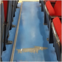 (주)토스템 PC 갤러리 6