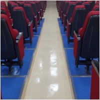 (주)토스템 PC 갤러리 5