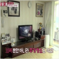 (주)토스템 PC 갤러리 4