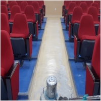 (주)토스템 PC 갤러리 4