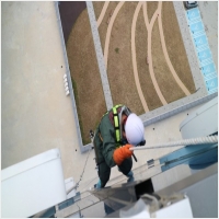 (주)토스템 PC 갤러리 19