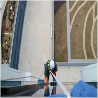 (주)토스템 PC 갤러리 18