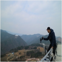 (주)토스템 PC 갤러리 17