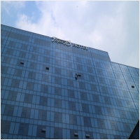 (주)토스템 PC 갤러리 16