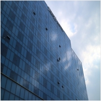 (주)토스템 PC 갤러리 15