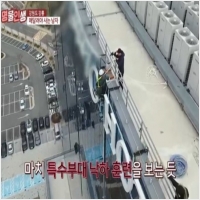 (주)토스템 PC 갤러리 3