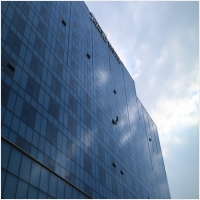 (주)토스템 PC 갤러리 14