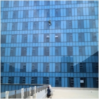 (주)토스템 PC 갤러리 13