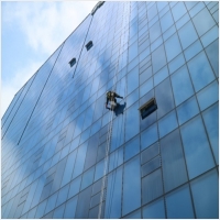 (주)토스템 PC 갤러리 11