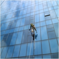 (주)토스템 PC 갤러리 10