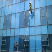 (주)토스템 PC 갤러리 9