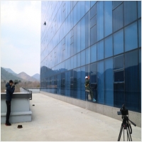 (주)토스템 PC 갤러리 7