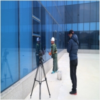 (주)토스템 PC 갤러리 6