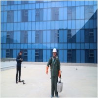 (주)토스템 PC 갤러리 5