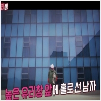 (주)토스템 PC 갤러리 1