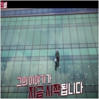 (주)토스템 PC 갤러리 0