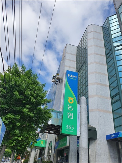 (주)토스템 PC 이미지 1164273