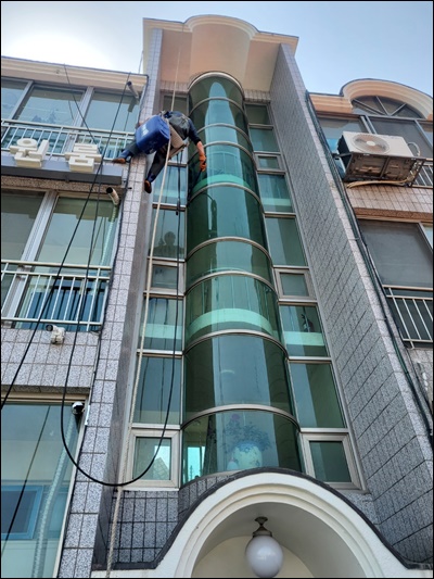 (주)토스템 PC 이미지 1164274