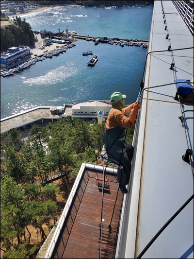 (주)토스템 PC 이미지 1164276