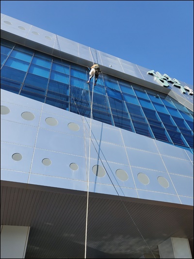 (주)토스템 PC 이미지 1164277