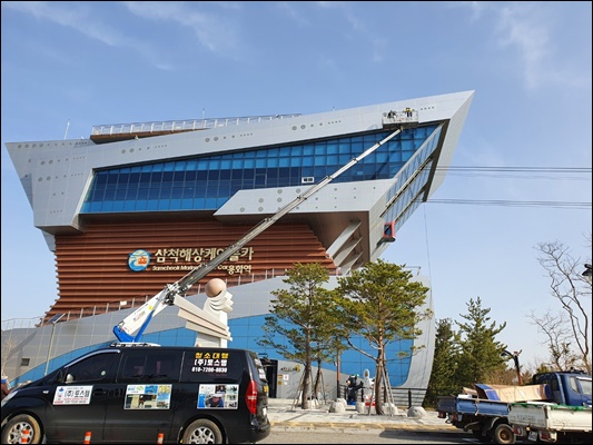 (주)토스템 PC 이미지 1164278