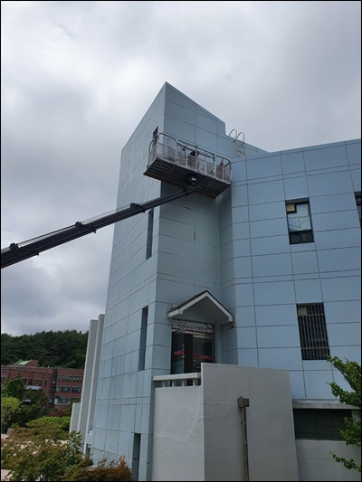 (주)토스템 PC 이미지 1164284