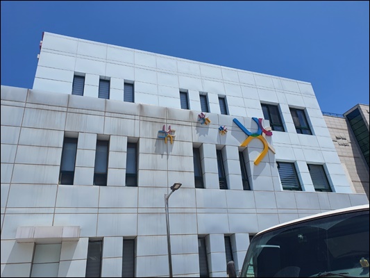 (주)토스템 PC 이미지 1164285