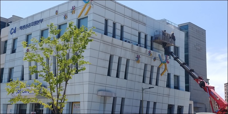 (주)토스템 PC 이미지 1164286