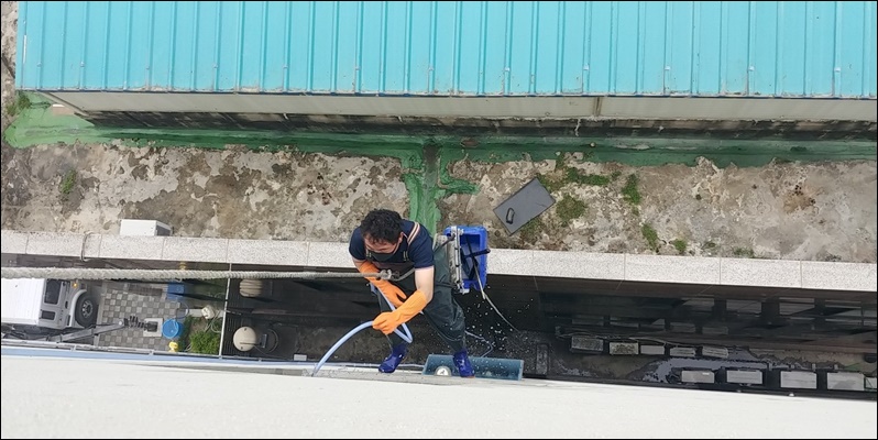 (주)토스템 PC 이미지 1164291