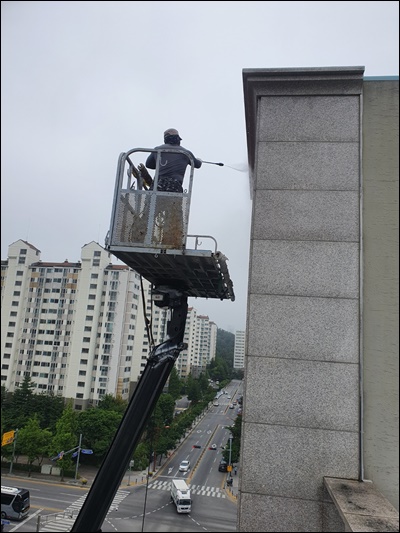 (주)토스템 PC 이미지 1164293