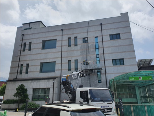 (주)토스템 PC 이미지 1164294