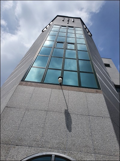 (주)토스템 PC 이미지 1164295