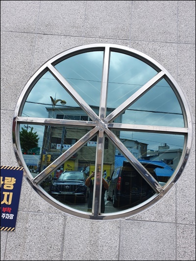 (주)토스템 PC 이미지 1164296