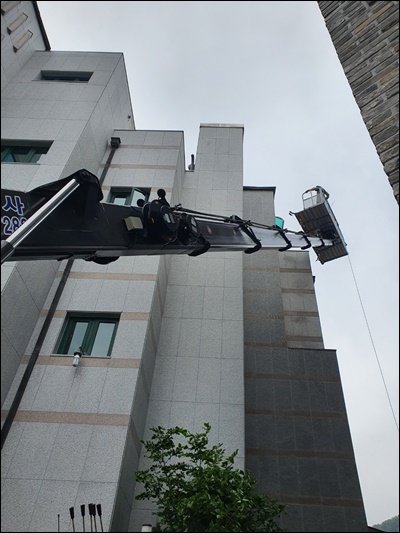 (주)토스템 PC 이미지 1164297