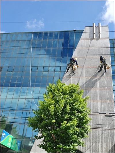 (주)토스템 PC 이미지 1164299