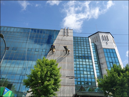 (주)토스템 PC 이미지 1164301