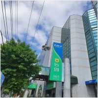 (주)토스템 PC 갤러리 14