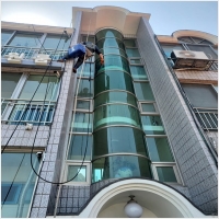 (주)토스템 PC 갤러리 13