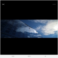 (주)토스템 PC 갤러리 12