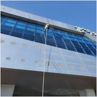 (주)토스템 PC 갤러리 10